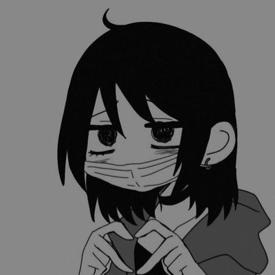 BLEACH ENJOYER