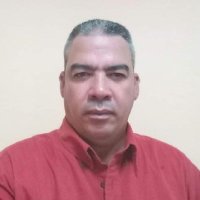 Frank Fleitas (@frankfleitas2) 's Twitter Profile