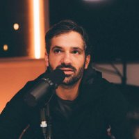 Romain Cabrolier (@romoneer) 's Twitter Profile Photo Romain Cabrolier (@romoneer) 's Twitter Profile Photo