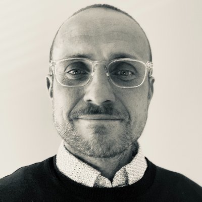 Tobias Grossmann Profile