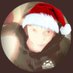 Pirantifantin (@dpiratenbraut) Twitter profile photo Pirantifantin (@dpiratenbraut) Twitter profile photo