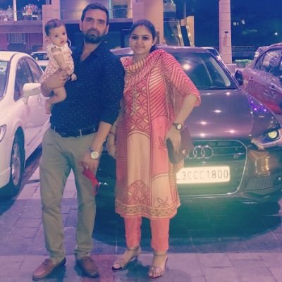 Central Government Employee (Group-B_Officer) Working with Ministry of Defence,,,
#Chairman(Air Force command, New Delhi)
All_India_Defence_Accounts_Association