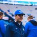 Cody Wolcott (@wolcott_cody) Twitter profile photo Cody Wolcott (@wolcott_cody) Twitter profile photo