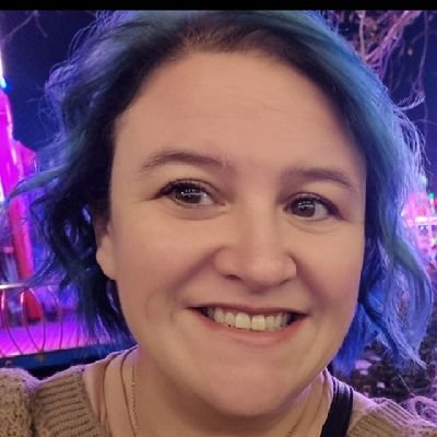 HIV clinical nurse specialist. Mum of three, wife of one! English girl in a welsh world!