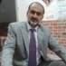 Akçaabatlıdede (@akcaabatld) Twitter profile photo Akçaabatlıdede (@akcaabatld) Twitter profile photo