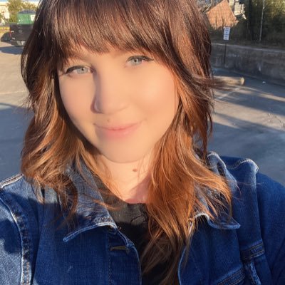 wrenegadeee's profile picture. @Xbox gamer / digital artist / Engineer 🚀🦨. Part of the @GamingHGG Fam! instagram/twitch: wrenegadee