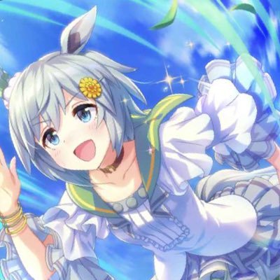 セイちゃんさんのプロフィール画像