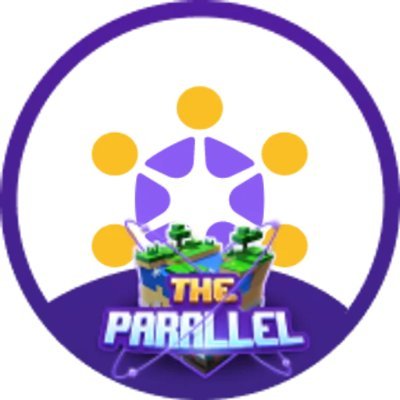 Toan22111994's profile picture. Không có việc gì khó chỉ sợ tiền không nhiều.
Bán đáy và đu đỉnh chắc chắn sẽ về 0
Reddio