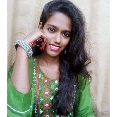 its_hrutika's profile picture. A LONG JOURNEY TO GO💛                                            
A CMA FINALIST 💫