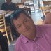 Peat Moss 🐘🥃🏈🛩🗽 (@wesmoss1018) Twitter profile photo Peat Moss 🐘🥃🏈🛩🗽 (@wesmoss1018) Twitter profile photo