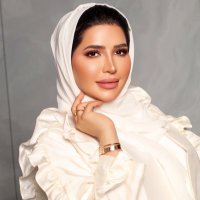 Manal Ahmed (@manaladtv) 's Twitter Profile