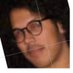 erasmo (@eraerasone) Twitter profile photo erasmo (@eraerasone) Twitter profile photo