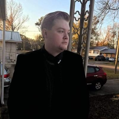 AntiHulkTV's profile picture. Alt Account @AntiHulkTV2