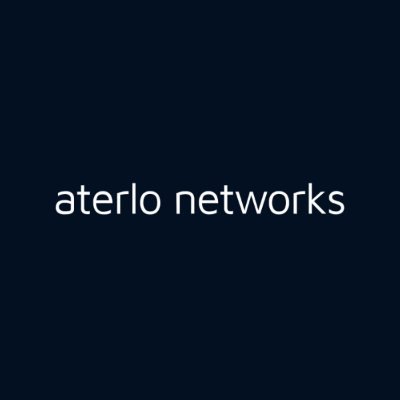 aterlonetworks's profile picture. Aterlo Networks creates unique products that help Internet Service Providers deliver the best experience to subscribers. We are the makers of @preseem.
