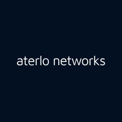 Aterlo Networks creates unique products that help Internet Service Providers deliver the best experience to subscribers. We are the makers of @preseem.