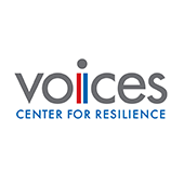 Voices Center for Resilience (VOICES) is a non-profit organization that assists communities in preparing for and recovering from traumatic events.