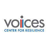 Voices Center for Resilience(@Voices_Center) 's Twitter Profile Photo