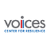 Voices Center for Resilience (@Voices_Center) Twitter profile photo