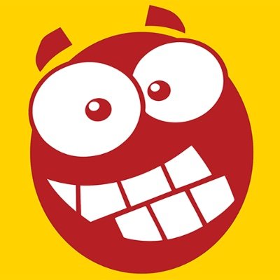 The Cheeky Chops Theatre gang is always busy creating fabulously fun theatre for kids of all ages! Catch our latest show