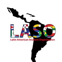 LASO RUCamden (@lasorgruc) 's Twitter Profile