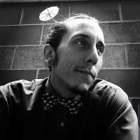 Wisco Crypto Bitcoin Stacker (@crypto_wisco) 's Twitter Profile