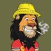 Maravak.eth (@maravak1) Twitter profile photo Maravak.eth (@maravak1) Twitter profile photo