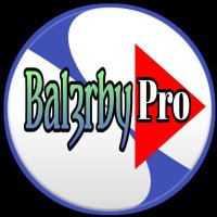 Bal3rby pro(@Bal3rbyP) 's Twitter Profile Photo