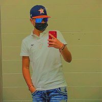 Adan Acosta - @AdanAco82724531 Twitter Profile Photo