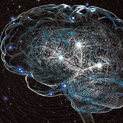 jeongjinhwan42's profile picture. I like to explore brain, even mine. And I explore the way to make business with this wonderful science.