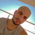 Victor Hamilko (@hamilkovictor) Twitter profile photo Victor Hamilko (@hamilkovictor) Twitter profile photo