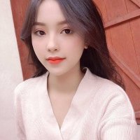 Tống Mai Ly (@tngmaily2) 's Twitter Profile
