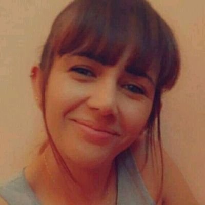 EvandaLilian's profile picture. Complicado 😍