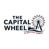 The Capital Wheel (@capitalwheel) 's Twitter Profile