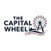 The Capital Wheel (@CapitalWheel) Twitter profile photo