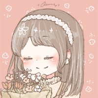 めろんぱん (@melonpan___11) 's Twitter Profile Photo めろんぱん (@melonpan___11) 's Twitter Profile Photo