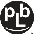@PD4Teachers