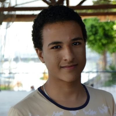  الاساسي@Mohamed62727508