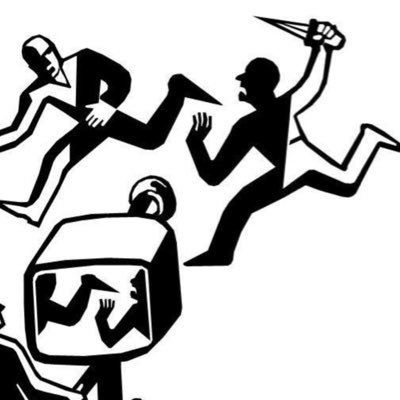 liberalsaresic's profile picture. “It’s easier to fool people than to convince them that they have been fooled.”