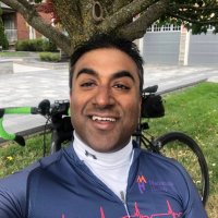 Seyon Sathiaseelan (@drsathiaseelan) 's Twitter Profile