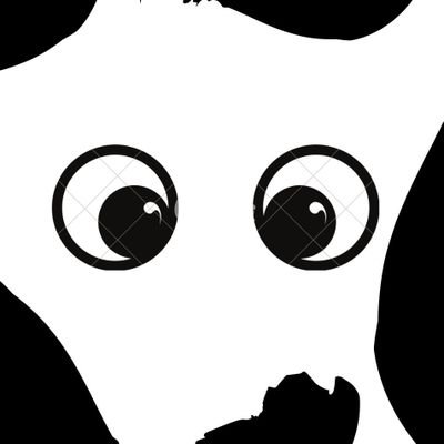 pandashopping_'s profile picture. Mencari cuan dengan berdagang