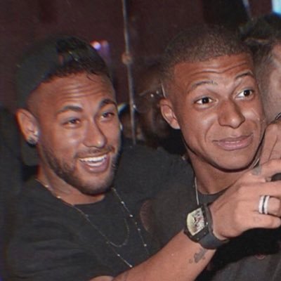 #Neymar JR 🪄 - HD - Edit - Comps - #PSG