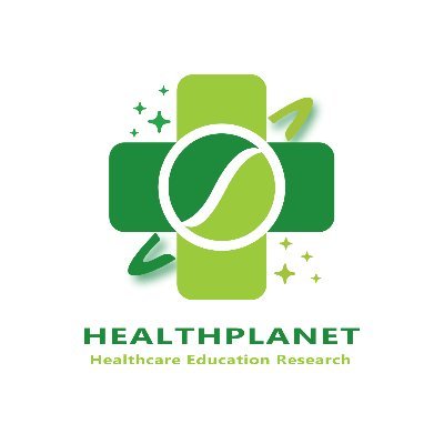 Healthplanet25's profile picture. Nursing coaching
Preparation for all nursing competitive  exams 
Research and statistics 
Paramedical courses 
Career guidance