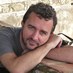 Frédéric Bardenet (@fbardenet) Twitter profile photo Frédéric Bardenet (@fbardenet) Twitter profile photo