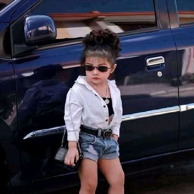 uzumakisolihin2's profile picture. Q