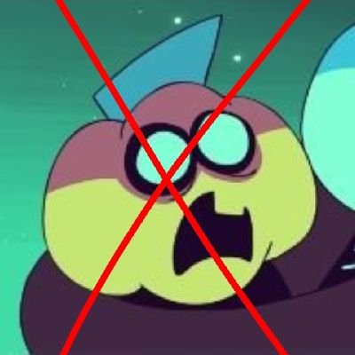 Junospysucks's profile picture. • Junospy hater 🥰 || Anti Proshipper || Nonbinary Bisexual || 18 y.o ||