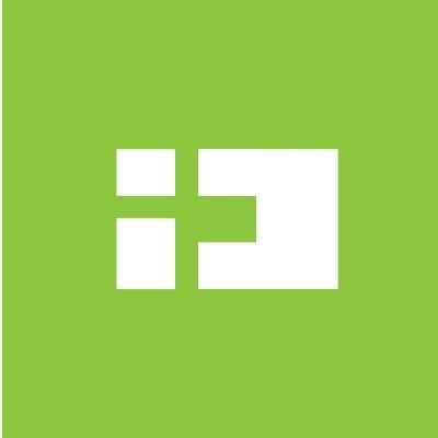 #Branding #AppDevelopment #WebDesign #Copywriting #Video #advertising #design