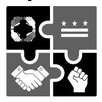 Mayor's Office of Racial Equity (@oredc_) 's Twitter Profile Photo Mayor's Office of Racial Equity (@oredc_) 's Twitter Profile Photo