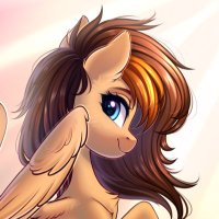 Aerion Featherquill (@eod_feather) 's Twitter Profile