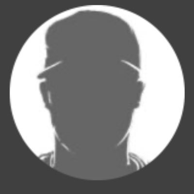 xmj3235's profile picture. 