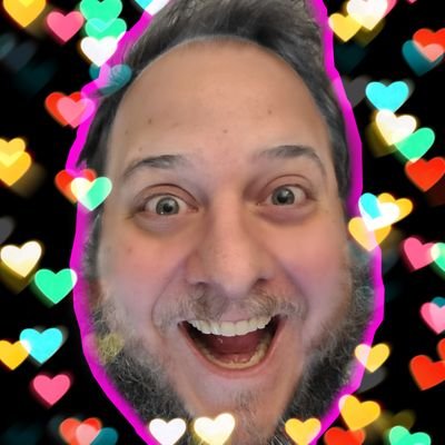 I stream things and stuff on the internet..  BEST TOURNAMENT HOST!!

Kick: https://t.co/3CMHqsG4iH